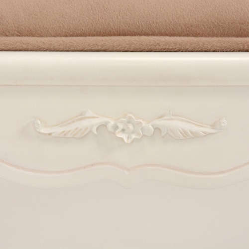 萩原 スツール  RH-1672 1台（ご注文単位1台）【直送品】