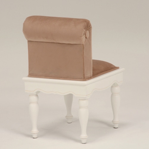 萩原 スツール  RH-1672 1台（ご注文単位1台）【直送品】