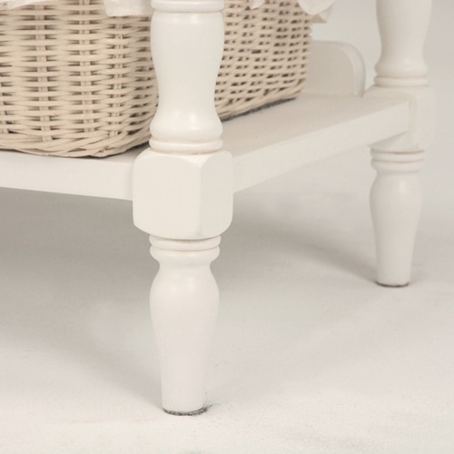 萩原 キャビネット 幅75cm RCC-1677 1台(ご注文単位1台)【直送品】