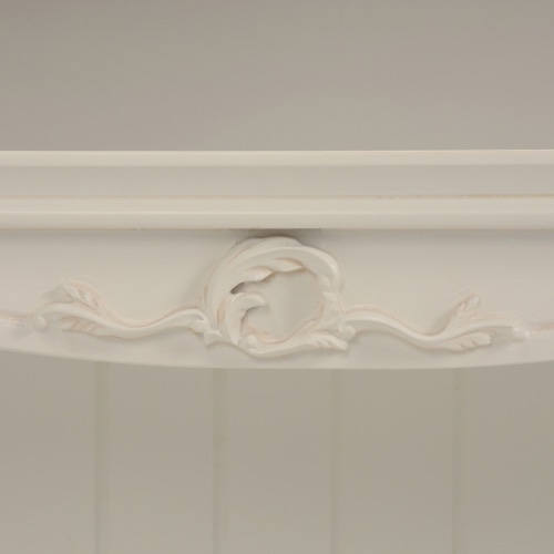 萩原 キャビネット 幅75cm RCC-1677 1台(ご注文単位1台)【直送品】