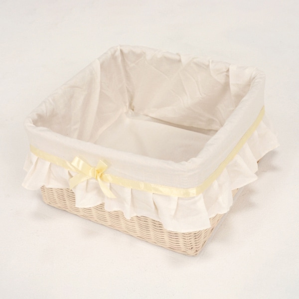 萩原 キャビネット 幅75cm RCC-1677 1台(ご注文単位1台)【直送品】