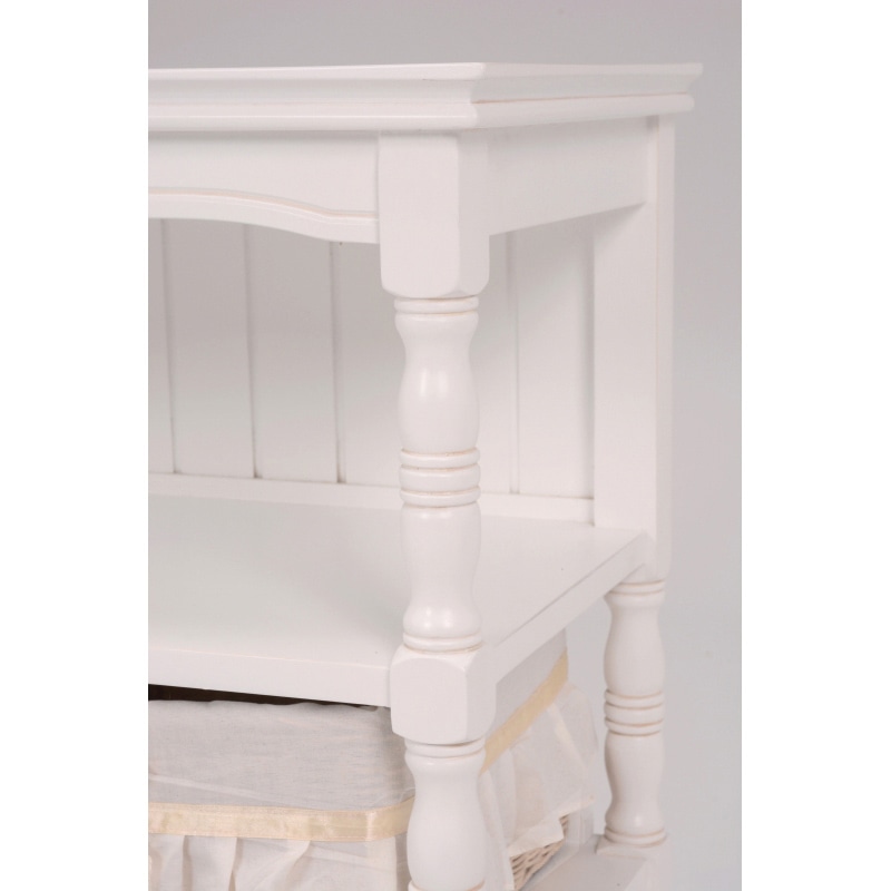 萩原 キャビネット 幅107cm RCC-1678 1台(ご注文単位1台)【直送品】