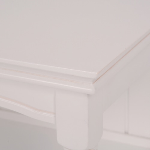 萩原 キャビネット 幅107cm RCC-1678 1台(ご注文単位1台)【直送品】