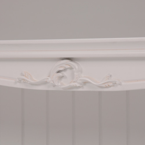 萩原 キャビネット 幅107cm RCC-1678 1台(ご注文単位1台)【直送品】