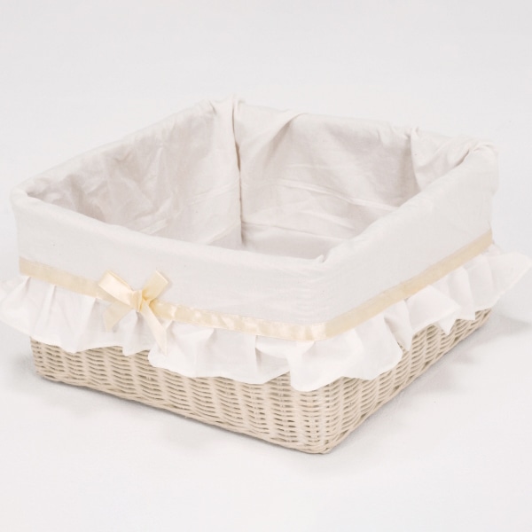 萩原 キャビネット 幅107cm RCC-1678 1台(ご注文単位1台)【直送品】