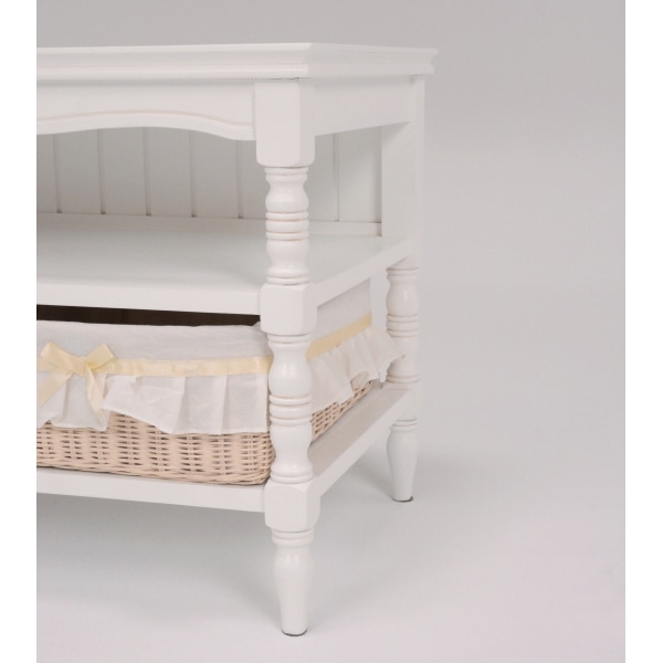 萩原 リビングボード RTV-1679 1台(ご注文単位1台)【直送品】