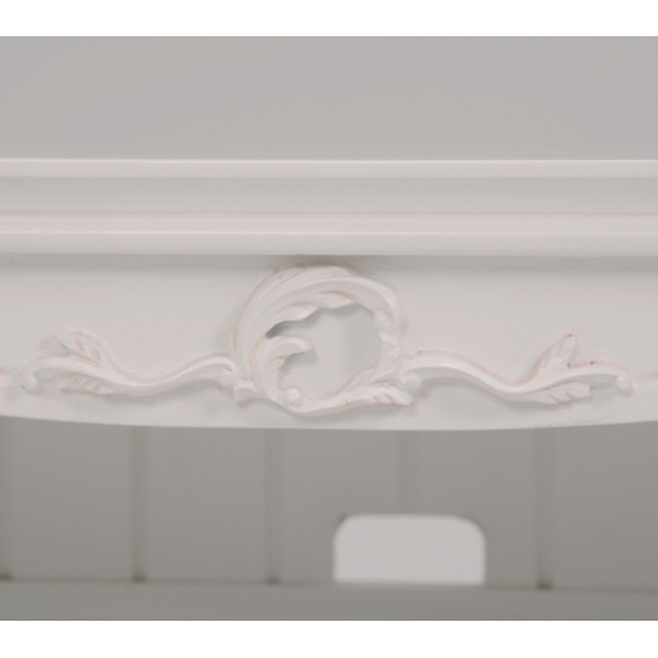 萩原 リビングボード RTV-1679 1台(ご注文単位1台)【直送品】