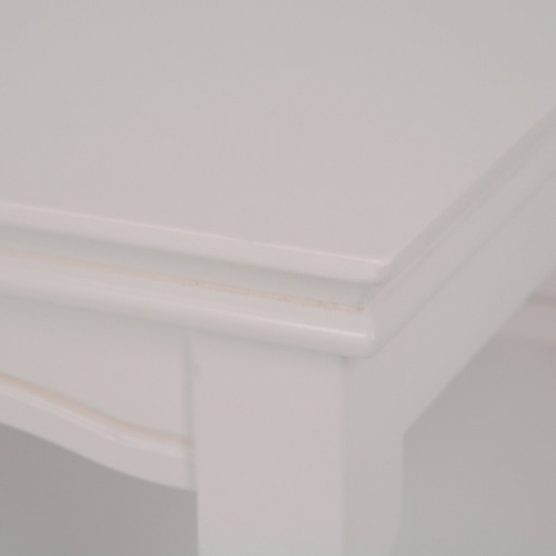 萩原 リビングボード RTV-1679 1台(ご注文単位1台)【直送品】