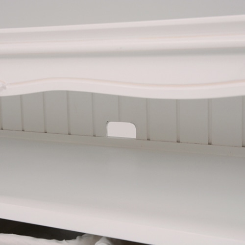 萩原 リビングボード RTV-1679 1台(ご注文単位1台)【直送品】