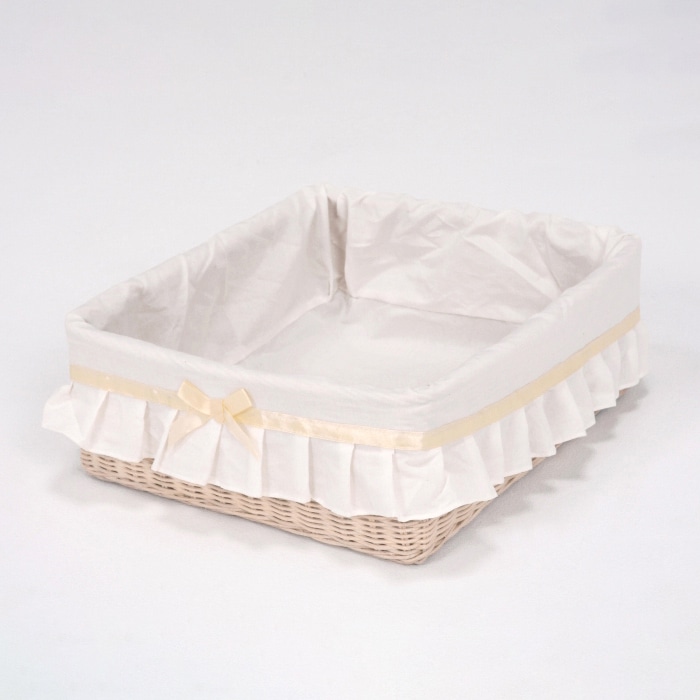 萩原 リビングボード RTV-1679 1台(ご注文単位1台)【直送品】