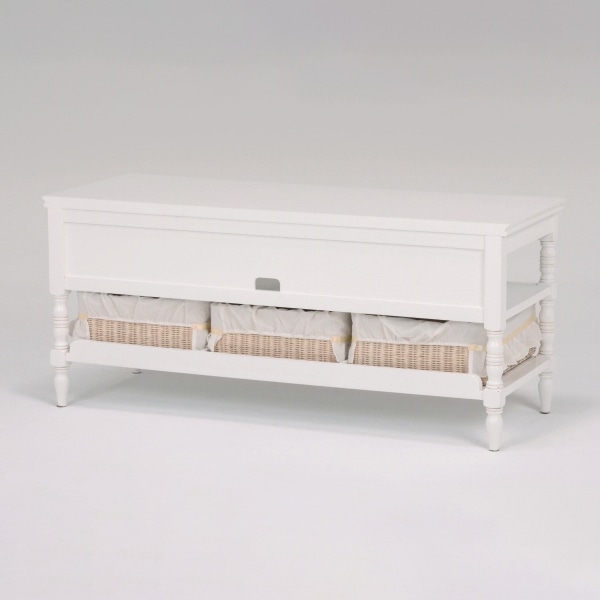 萩原 リビングボード RTV-1679 1台(ご注文単位1台)【直送品】