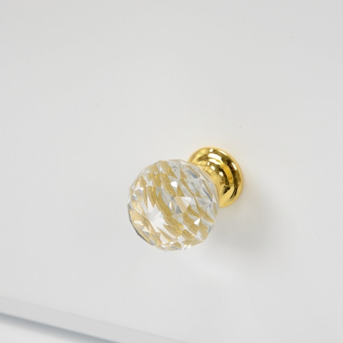 萩原 テレビ台 クリスタル調取っ手 幅88cm ホワイト MTV-5883WH 1台(ご注文単位1台)【直送品】