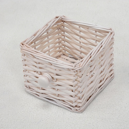 萩原 トイレラック 幅19cm MTR-6437 1台(ご注文単位1台)【直送品】