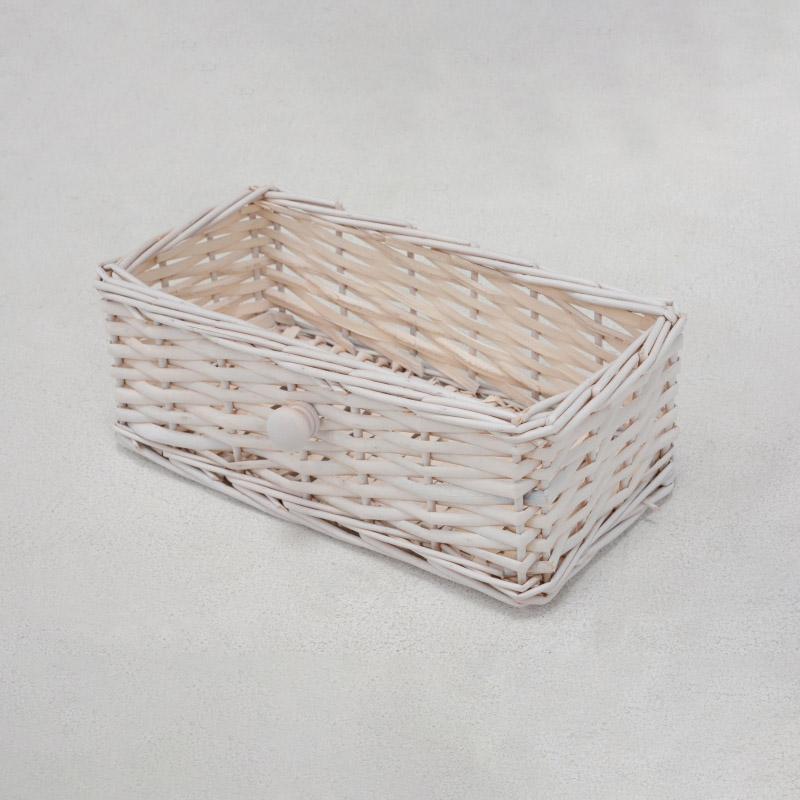 萩原 トイレラック 幅34cm MTR-6438 1台(ご注文単位1台)【直送品】