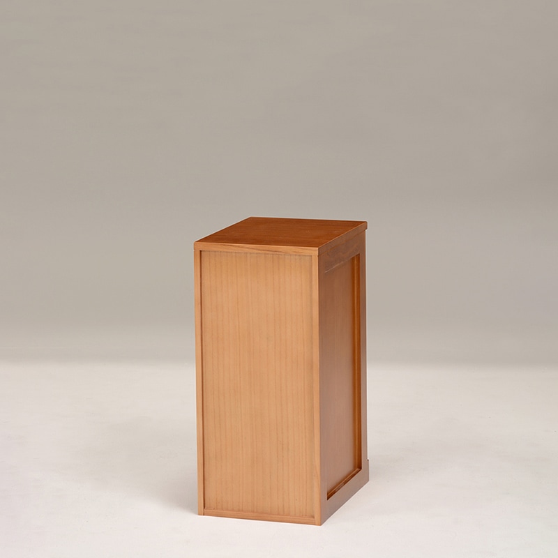 萩原 チェスト 幅28cm MCH-6580 1台(ご注文単位1台)【直送品】