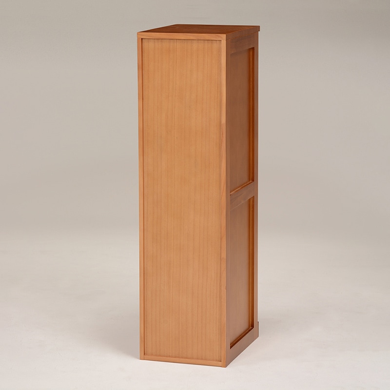 萩原 チェスト　幅28cm  MCH-6582 1台（ご注文単位1台）【直送品】