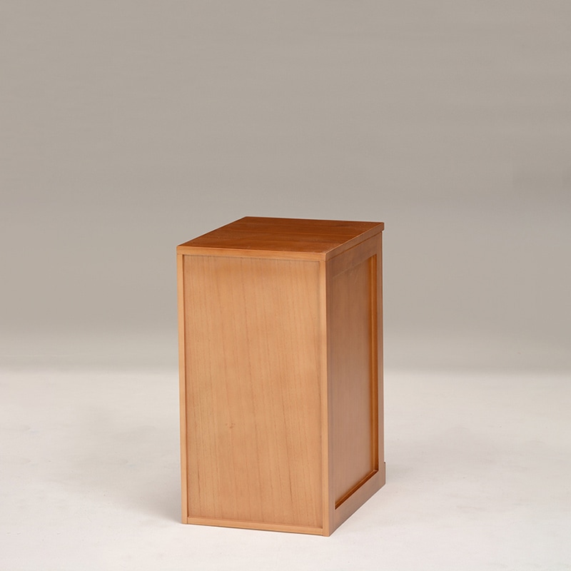 萩原 チェスト 幅33cm MCH-6583 1台(ご注文単位1台)【直送品】