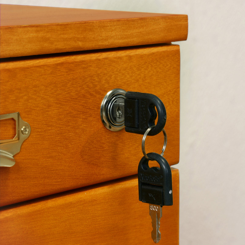 萩原 チェスト 幅33cm MCH-6583 1台(ご注文単位1台)【直送品】