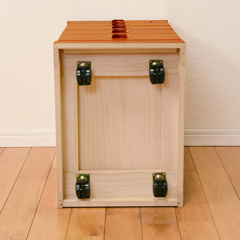 萩原 チェスト 幅33cm MCH-6583 1台(ご注文単位1台)【直送品】