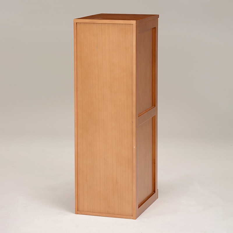 萩原 チェスト 幅33cm MCH-6585 1台(ご注文単位1台)【直送品】