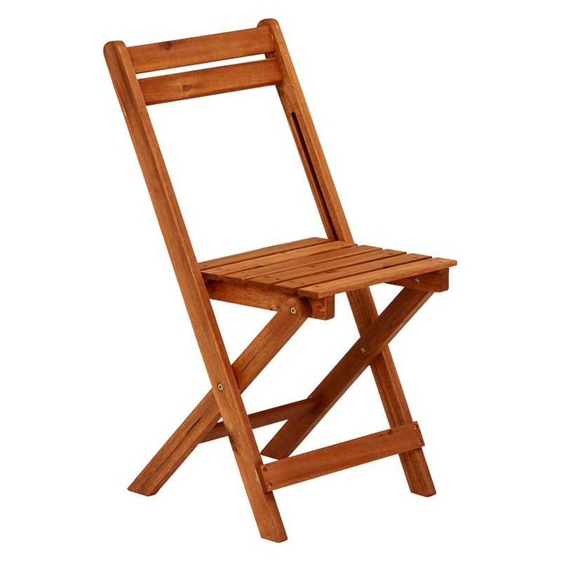 萩原 チェア  VGC-7352 1台（ご注文単位2台）【直送品】