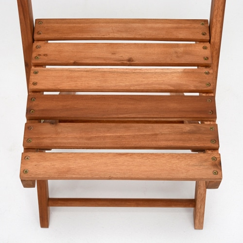 萩原 チェア VGC-7352 1台(ご注文単位2台)【直送品】