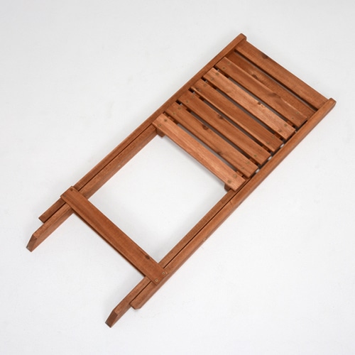 萩原 チェア VGC-7352 1台(ご注文単位2台)【直送品】