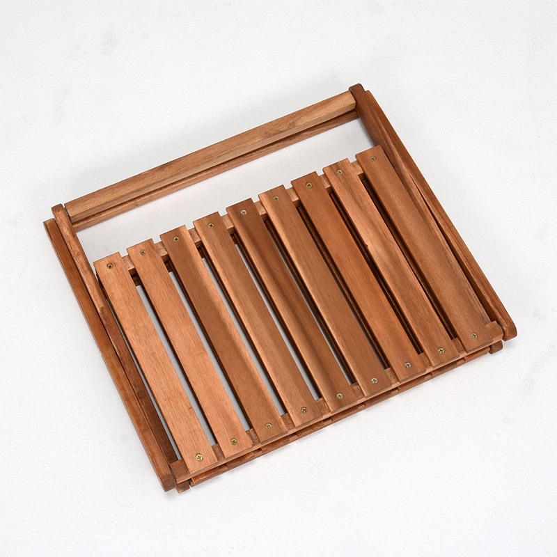 萩原 折りたたみラック  VGCC-7357 1台（ご注文単位1台）【直送品】