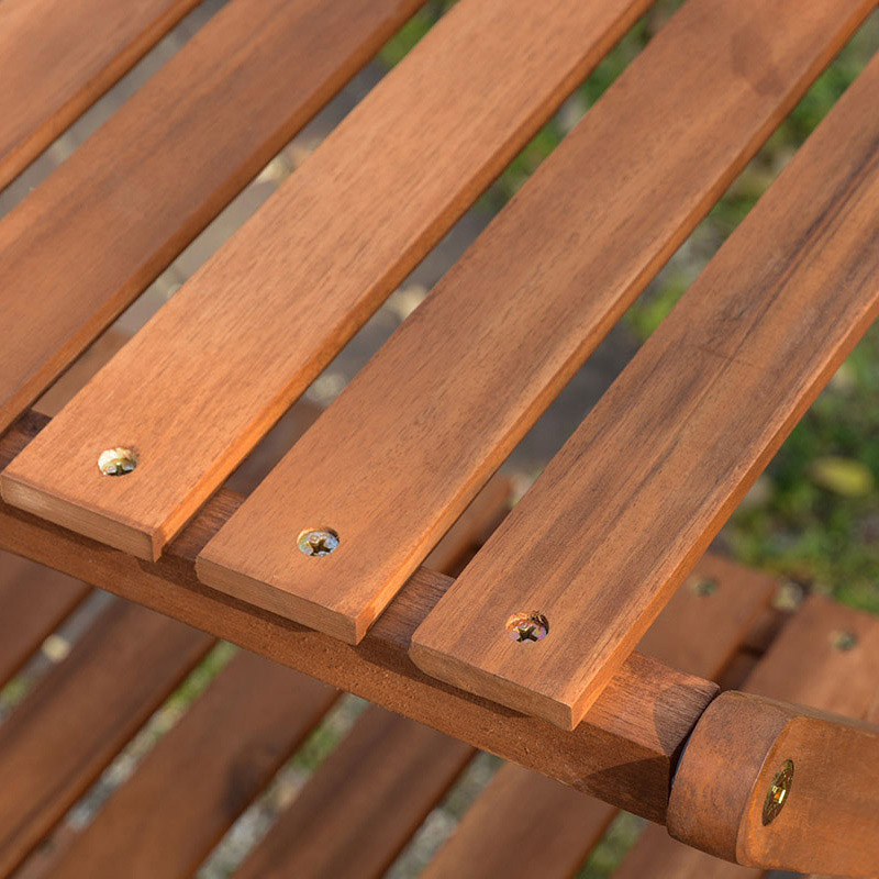 萩原 折りたたみラック  VGCC-7357 1台（ご注文単位1台）【直送品】