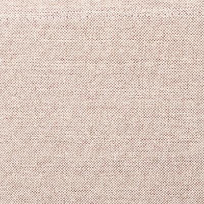 萩原 2人掛けソファ ベージュ ケイディ2P-BE 1台（ご注文単位1台）【直送品】