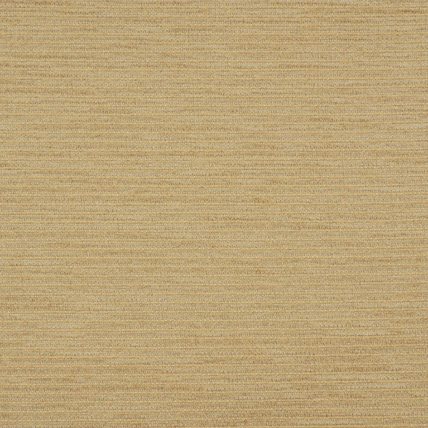 萩原 ギア回転座椅子　スーパーハイタイプ ハイバック　ライトブラウン RZ-974-Hi-LBR 1台（ご注文単位1台）【直送品】