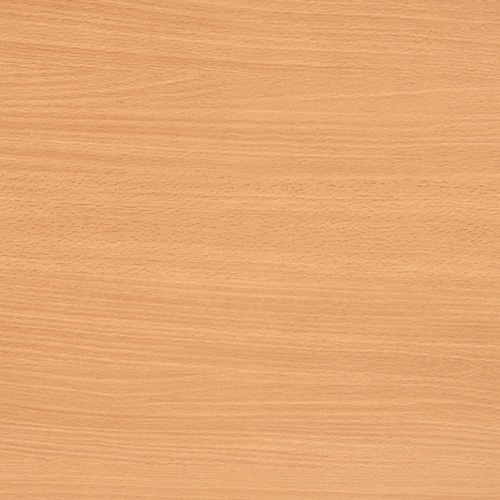 萩原 折りたたみカジュアルこたつ 幅75cm KOT-7350-75 1台(ご注文単位1台)【直送品】