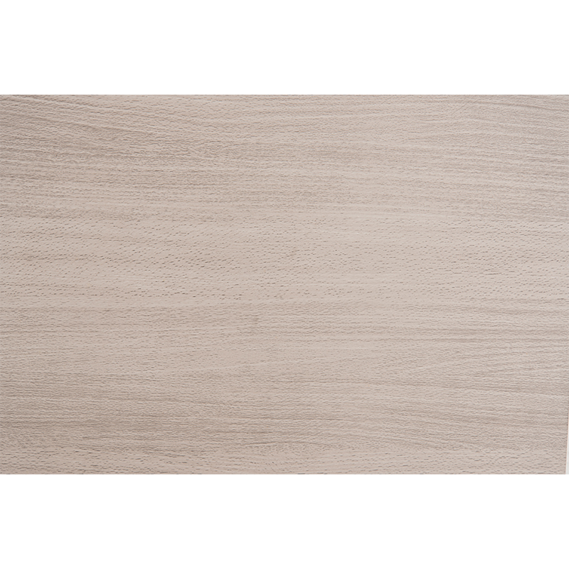 萩原 こたつ+うす掛け布団 3点セット 105×75cm グレイッシュ/ブラウン KOT-7350-105+ユイ105BR 1セット(ご注文単位1セット)【直送品】