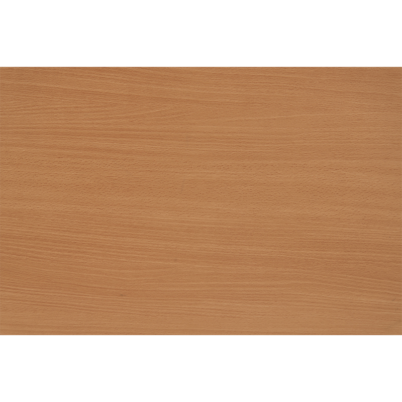 萩原 こたつ+うす掛け布団 3点セット 105×75cm グレイッシュ/ブラウン KOT-7350-105+ユイ105BR 1セット(ご注文単位1セット)【直送品】