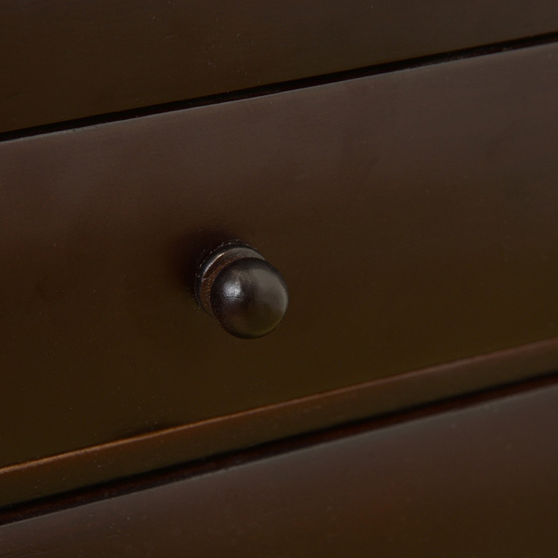 萩原 仏壇チェスト  MCH-6795 1台（ご注文単位1台）【直送品】