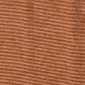 萩原 回転座椅子 ブラウン LZ-4742-BR 1台(ご注文単位1台)【直送品】