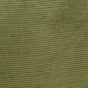 萩原 回転座椅子 グリーン LZ-4742-GR 1台（ご注文単位1台）【直送品】