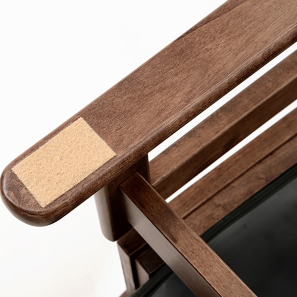 萩原 回転座椅子 グリーン LZ-4742-GR 1台（ご注文単位1台）【直送品】