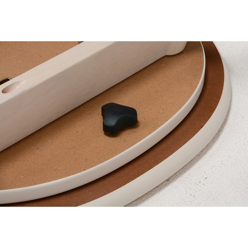 萩原 カジュアルこたつ ホワイトウォッシュ カルミナ950WS 1台(ご注文単位1台)【直送品】