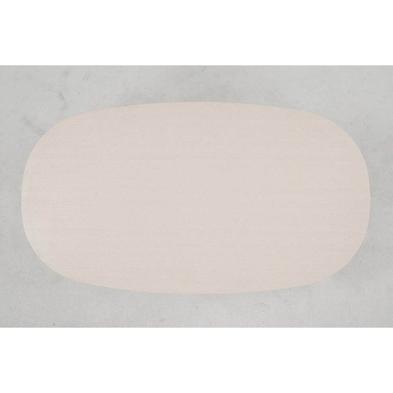 萩原 カジュアルこたつ ホワイトウォッシュ カルミナ950WS 1台(ご注文単位1台)【直送品】