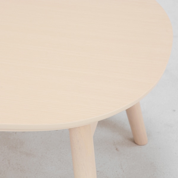 萩原 カジュアルこたつ ホワイトウォッシュ カルミナ950WS 1台(ご注文単位1台)【直送品】