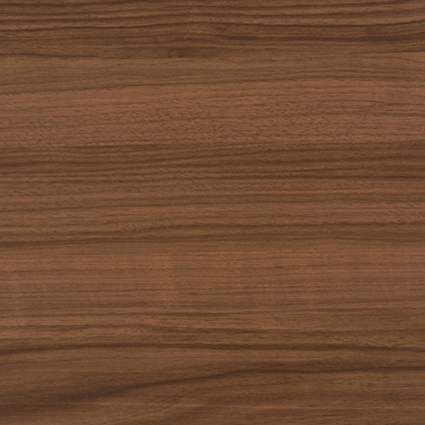 萩原 折りたたみ楕円形こたつ ブラウン カルミナ950WN 1台(ご注文単位1台)【直送品】