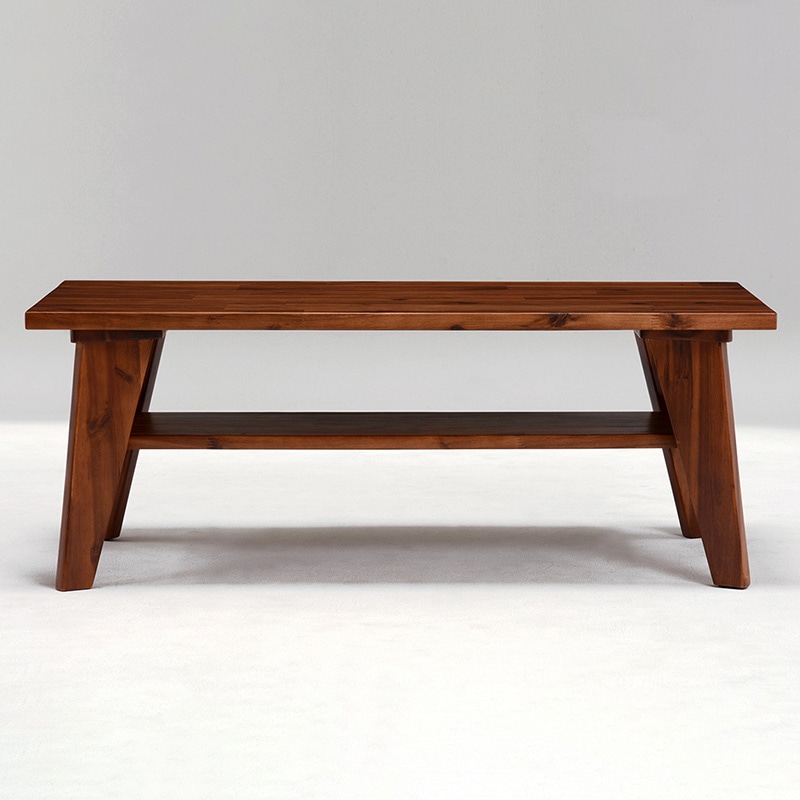 萩原 センターテーブル　幅100cm  VT-7250 1台（ご注文単位1台）【直送品】