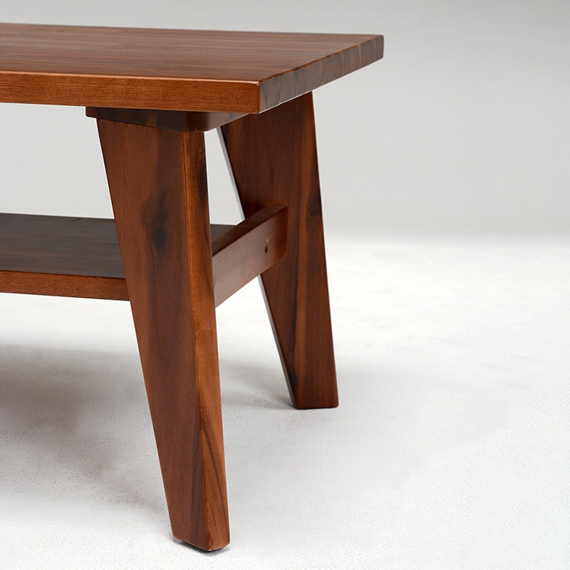 萩原 センターテーブル　幅100cm  VT-7250 1台（ご注文単位1台）【直送品】