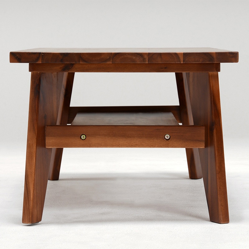 萩原 センターテーブル　幅100cm  VT-7250 1台（ご注文単位1台）【直送品】