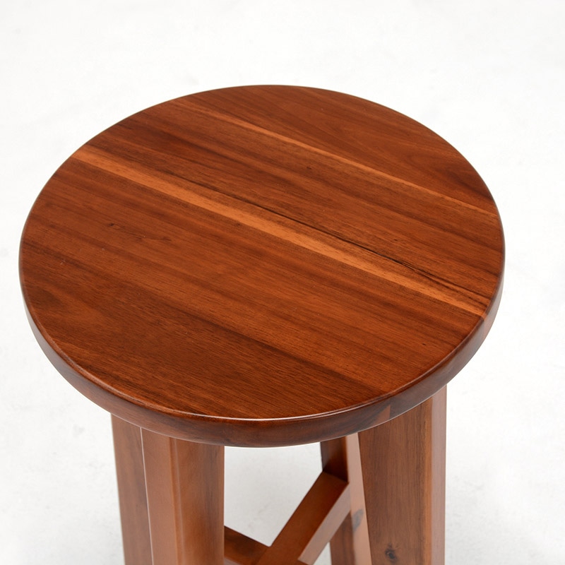 萩原 ハイスツール VH-7254 1台(ご注文単位1台)【直送品】