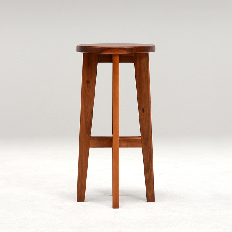 萩原 ハイスツール VH-7254 1台(ご注文単位1台)【直送品】