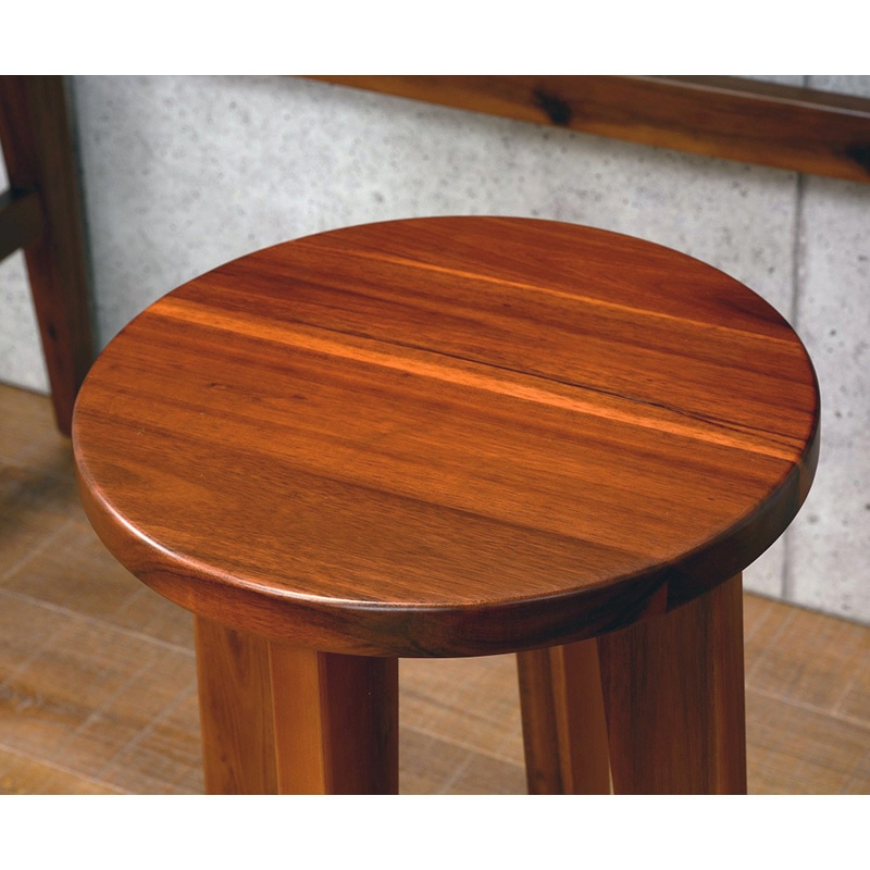 萩原 ハイスツール VH-7254 1台(ご注文単位1台)【直送品】