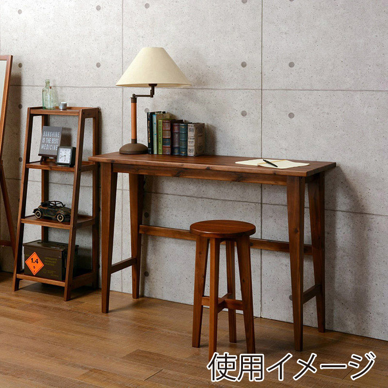 萩原 ハイスツール VH-7254 1台(ご注文単位1台)【直送品】