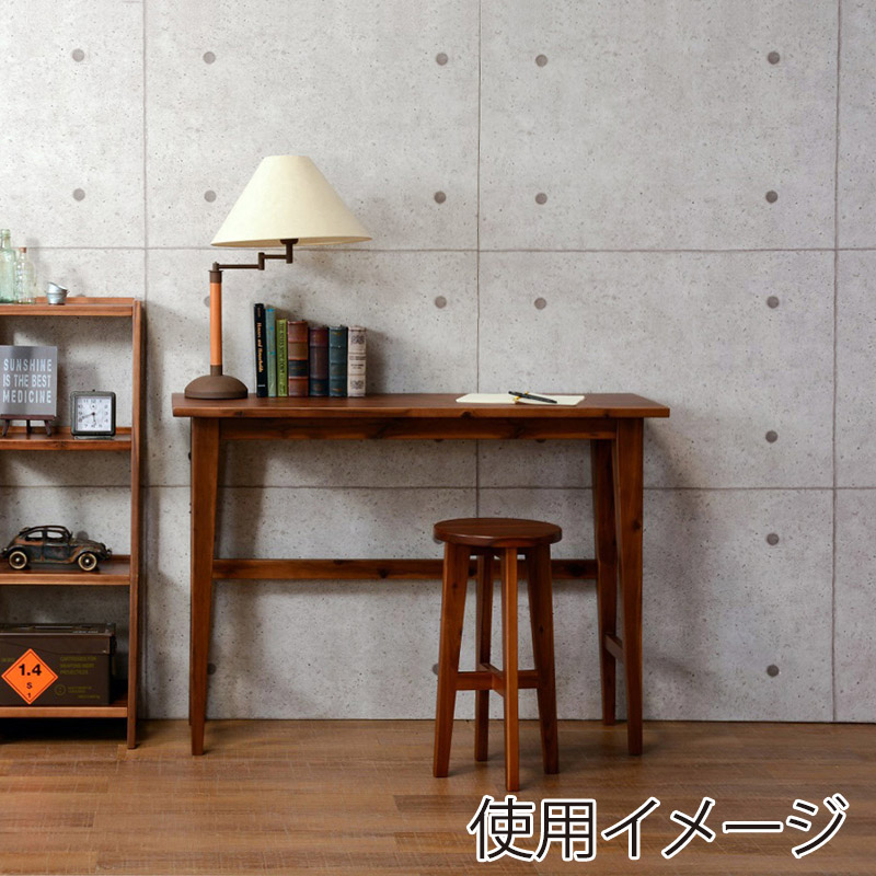 萩原 ハイスツール VH-7254 1台(ご注文単位1台)【直送品】